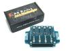PN Mini-Z AAA Battery Discharge Station